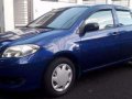 Toyota Vios MT 2005 for sale -3