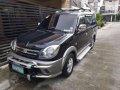 Fully Loaded Mitsubishi Adventure 2013 GLS For Sale-0