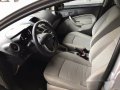 Ford Fiesta 2014 for sale -9
