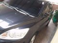 Ford Focus 2011 model for sale -3