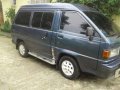 Toyota LiteAce 1990 model for sale -0