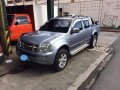 Super Fresh 2005 Isuzu Dmax LS AT For Sale-2