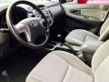 Superb Condition 2015 Toyota Innova E AT Diesel For Sale-10
