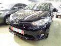 2017 Toyota Vios brand new for sale -0