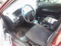 Mitsubishi Lancer 2007 for sale -5