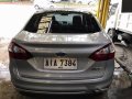 Ford Fiesta 2014 for sale -6