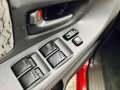 Superb Condition 2015 Toyota Innova E AT Diesel For Sale-11