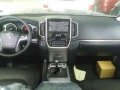 2017 Toyota Land Cruiser brand new for sale-0