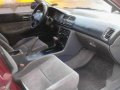 Fresh In And Out 1996 Honda Accord AT For Sale-1