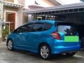 Honda Jazz 1.5 iVTEC 2009 for sale -1