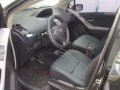 Toyota Yaris 2007 1.5G Automatic Transmission for sale -2