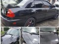 Mitsubishi Lancer MX 2001 fresh for sale -4