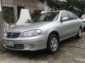 Nissan exalta 2004 for sale-4