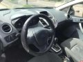 Casa Maintained Ford Fiesta 2012 For Sale-3