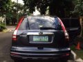 2010 Honda CRV fresh for sale -1