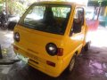 2009 Suzuki multicab for sale-9