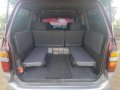 Good As New Toyota Revo GL 2000 Variant For Sale-10