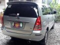 Super Fresh Toyota Innova E 2005 MT DSL For Sale-0