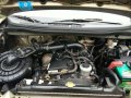 Super Fresh 2011 Toyota Innova G AT Gas For Sale-3