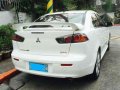 Mitsubishi Lancer GTA 2013 for sale -2
