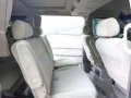 2006 Toyota Grand Hi Ace top of the Line for sale-0