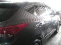 Hyundai Tucson 2012 for sale -4