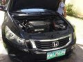 Honda Accord 3.5 V6 2010 for sale -6