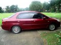 Top Condtion Honda City 2008 AT For Sale-0