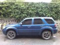 2009 Ford ESCAPE XLS MATIC for sale-2