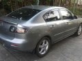 Mazda 3 2005 good as new for sale -0