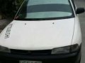 Mitsubishi Lancer El 97 model for sale -3
