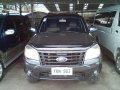 Ford Everest 2012 for sale -3