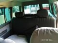 Good Running Mitsubishi Adventure DSL 1999 For Sale-2
