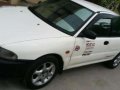 Mitsubishi Lancer El 97 model for sale -5