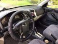Honda Civic 2003 model for sale -4