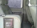 All Power 1998 Hyundai Starex AT For Sale-6