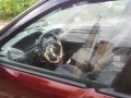 Honda Civic 1994 for sale -3