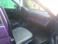 For Sale BMW 316I 2003 MT Purple Sedan -3
