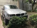 Flawless Condition 2006 BMW X3 2.5L For Sale-4