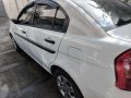Hyundai Accent 2009 - CRDi Diesel for sale -2