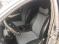 Well Maintained Toyota Yaris 2010 AT For Sale-6