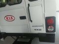 New 2017 Kia K2700 Truck Panoramic 4x2 For Sale -0