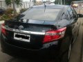 Toyota Vios 2015 for sale -1