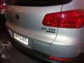 Volkswagen Tiguan 2014 all power for sale -3