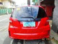 Fresh In And Out 2013 Honda Jazz 1.5 AT For Sale-9