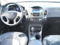 2011 Hyundai Tucson 4x4 Diesel Automatic for sale -6