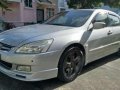 Ready To Use 2005 Honda Accord AT For Sale-3