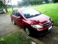 Top Condtion Honda City 2008 AT For Sale-2