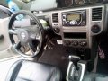 2010 Nissan X-Trail Automatic for sale-3