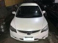 Honda Civic 2008 for sale -0